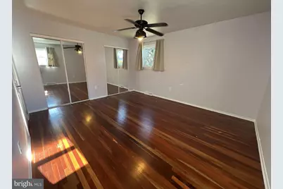 313 Church Road, Jenkintown, PA 19046 - Photo 11