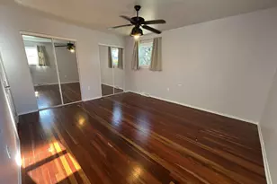 313 Church Rd, Jenkintown, PA 19046 - Photo 11