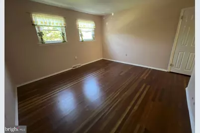 313 Church Road, Jenkintown, PA 19046 - Photo 17