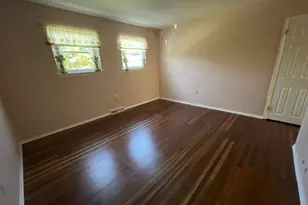 313 Church Rd, Jenkintown, PA 19046 - Photo 17
