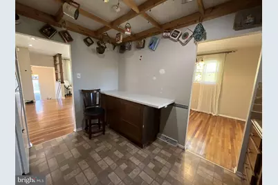 313 Church Road, Jenkintown, PA 19046 - Photo 5