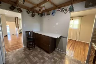 313 Church Rd, Jenkintown, PA 19046 - Photo 5