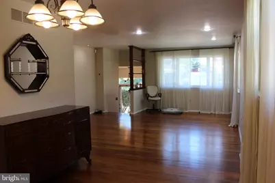 313 Church Road, Jenkintown, PA 19046 - Photo 3