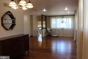 313 Church Rd, Jenkintown, PA 19046 - Photo 3