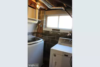 313 Church Road, Jenkintown, PA 19046 - Photo 29