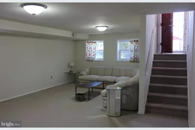 313 Church Road, Jenkintown, PA 19046 - Photo 25