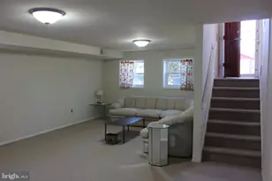 313 Church Rd, Jenkintown, PA 19046 - Photo 25