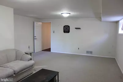 313 Church Road, Jenkintown, PA 19046 - Photo 27