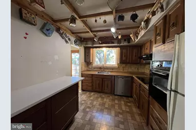 313 Church Road, Jenkintown, PA 19046 - Photo 7