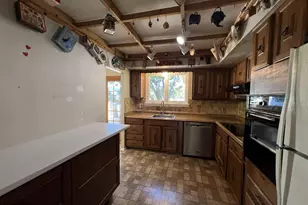 313 Church Rd, Jenkintown, PA 19046 - Photo 7