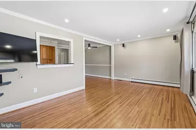 619 Turf Lane, Conshohocken, PA 19428 - Photo 13