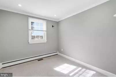 619 Turf Lane, Conshohocken, PA 19428 - Photo 27