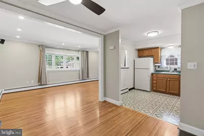 619 Turf Lane, Conshohocken, PA 19428 - Photo 17