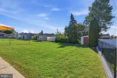 619 Turf Lane, Conshohocken, PA 19428 - Photo 41