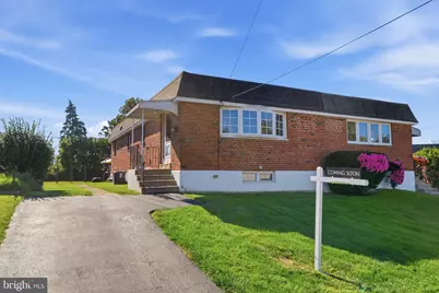 619 Turf Lane, Conshohocken, PA 19428 - Photo 7