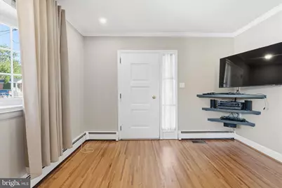 619 Turf Lane, Conshohocken, PA 19428 - Photo 11