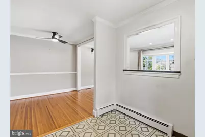 619 Turf Lane, Conshohocken, PA 19428 - Photo 21