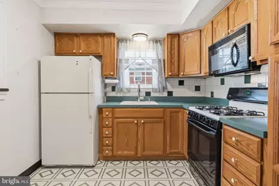 619 Turf Lane, Conshohocken, PA 19428 - Photo 19