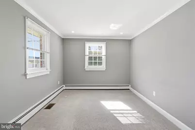 619 Turf Lane, Conshohocken, PA 19428 - Photo 29