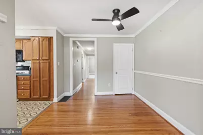 619 Turf Lane, Conshohocken, PA 19428 - Photo 15