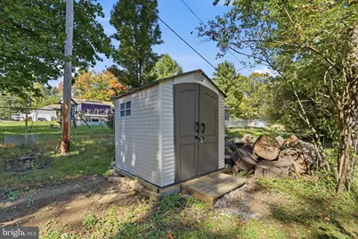 7913 Newbold Lane, Glenside, PA 19038 - Photo 57