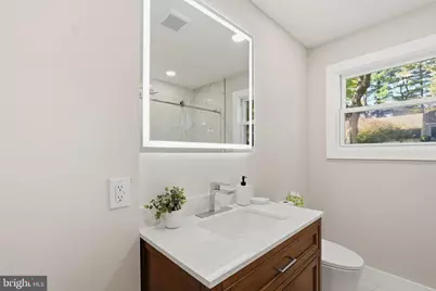7913 Newbold Lane, Glenside, PA 19038 - Photo 41