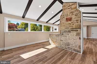 7913 Newbold Lane, Glenside, PA 19038 - Photo 25
