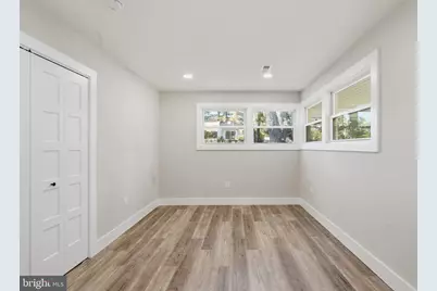 7913 Newbold Lane, Glenside, PA 19038 - Photo 33