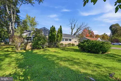 7913 Newbold Lane, Glenside, PA 19038 - Photo 55
