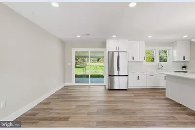 7913 Newbold Lane, Glenside, PA 19038 - Photo 15