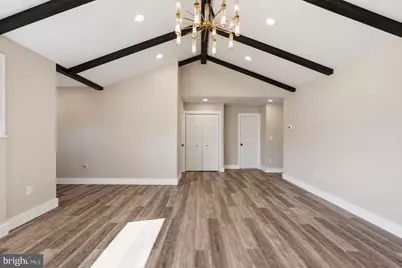 7913 Newbold Lane, Glenside, PA 19038 - Photo 27
