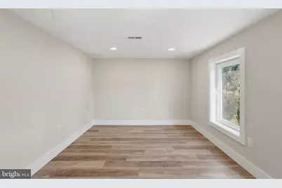 7913 Newbold Lane, Glenside, PA 19038 - Photo 35