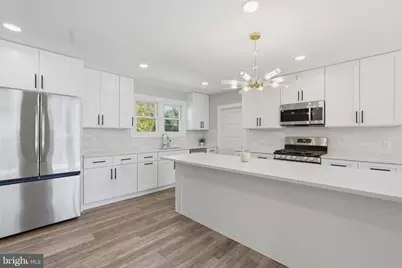 7913 Newbold Lane, Glenside, PA 19038 - Photo 11