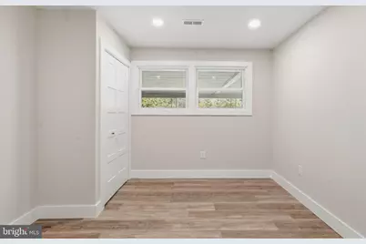 7913 Newbold Lane, Glenside, PA 19038 - Photo 39