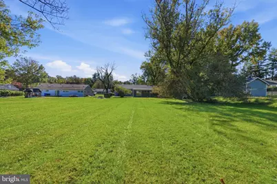 7913 Newbold Lane, Glenside, PA 19038 - Photo 47
