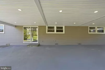 7913 Newbold Lane, Glenside, PA 19038 - Photo 49