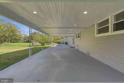 7913 Newbold Lane, Glenside, PA 19038 - Photo 51