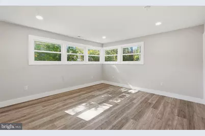 7913 Newbold Lane, Glenside, PA 19038 - Photo 31