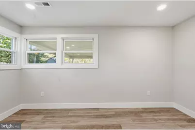 7913 Newbold Lane, Glenside, PA 19038 - Photo 37