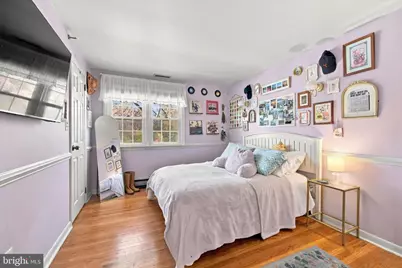 226 W Walnut Street, Souderton, PA 18964 - Photo 25