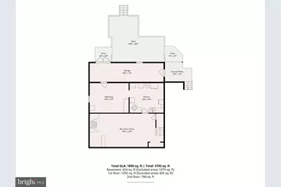 226 W Walnut Street, Souderton, PA 18964 - Photo 35