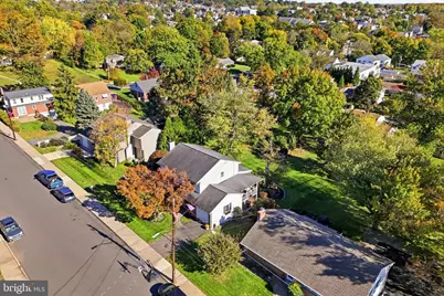 226 W Walnut Street, Souderton, PA 18964 - Photo 33