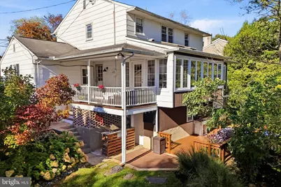 226 W Walnut Street, Souderton, PA 18964 - Photo 5