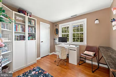 226 W Walnut Street, Souderton, PA 18964 - Photo 23