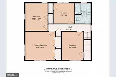 226 W Walnut Street, Souderton, PA 18964 - Photo 37