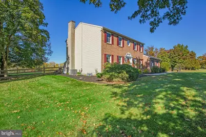 909 Lederach Cross Road, Schwenksville, PA 19473 - Photo 3