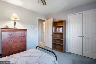 909 Lederach Cross Road, Schwenksville, PA 19473 - Photo 33
