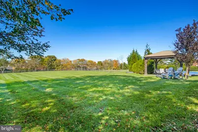 909 Lederach Cross Road, Schwenksville, PA 19473 - Photo 49