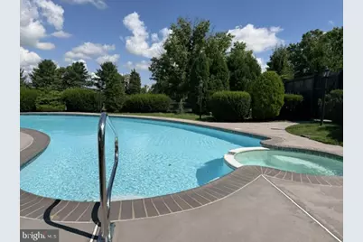 909 Lederach Cross Road, Schwenksville, PA 19473 - Photo 47