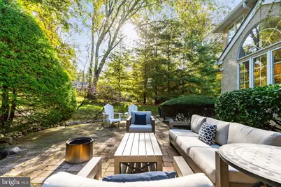 1210 Page Terrace, Villanova, PA 19085 - Photo 43